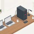 Webデータベースとは?メリットをわかりやすく解説