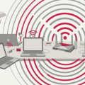 オフィスのネットワーク環境ネットが圧倒的に快適になるwifi6がもうすぐそこまで来ている？！