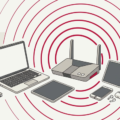 wifi6 Release 2が登場？！変わるポイントを解説