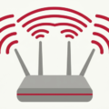 Wi-Fi 6のさらに新規格がもう出る！？Wi-Fi 6Eの速度とは？日本はいつから？