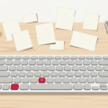 windowsキー+v使ってますか？仕事が圧倒的に効率化する最強ショートカット！
