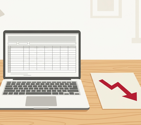 WPS Office2とは？Microsoft互換オフィスでコスト大幅削減に！