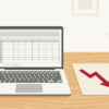 WPS Office2とは？Microsoft互換オフィスでコスト大幅削減に！