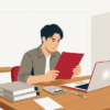 インボイス制度とは？個人事業主がとるべき対策を徹底解説！