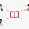 OneNoteの共有方法をわかりやすく解説！