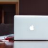 mac イメージ画像