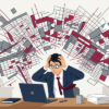 Excel（エクセル）のほんとにやめてほしいデメリット3選