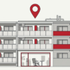 サロン可、店舗相談可マンションの探し方とは？