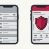 iPhoneの監視モードとは？ADEとの違いもわかりやすく解説