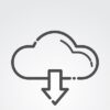 powered by Acronis イメージ画像