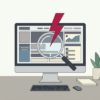 無料の脆弱性診断ツール「OWASP ZAP」とは？
