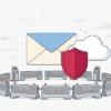 Cloud mail security suiteとは？Google workspace、Microsoft365ユーザー必見！