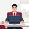 NECの「NeoFace Monitor」とは？顔認証ログインの便利さについて解説