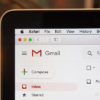 Gmail ホワイトリスト イメージ画像