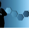 kintone vs AppSheet