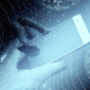 Avepoint Cloud Backup for GoogleWorkspace