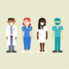 医療機関におけるサイバーセキュリティ対策チェックリスト