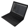 Chrome Enterprise Premium