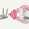 最新wifiルーターRAX200は、端末がwifi6非対応でも、爆速になりました！