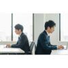 AI比較イメージ