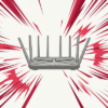 最新ルーターArcher AX6000を実際使ってみたら、爆速でした！！