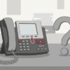 クラウドPBXに関してよくある質問と回答（FAQ)