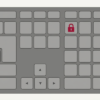 Numlockを固定して、ストレスをなくす裏技！（autohotkey活用）