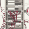 法人でipv6（v6プラス等）にすると速度が遅くなる原因と解決策