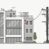 電話回線として、おとくラインのススメ