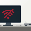 PC、スマホがネットに繋がらないときの対処方法まとめ