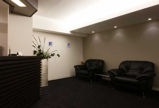 lobby_003.JPG