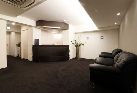 lobby_001.JPG