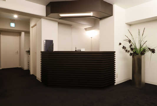 lobby_002.JPG