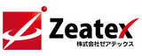 株式会社ゼアテックス 株式会社ゼアテックス